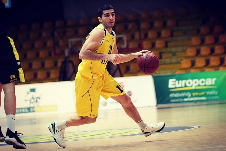 Inter rozhodol v Pécsi v úplnom závere! Vyhral o jediný bod